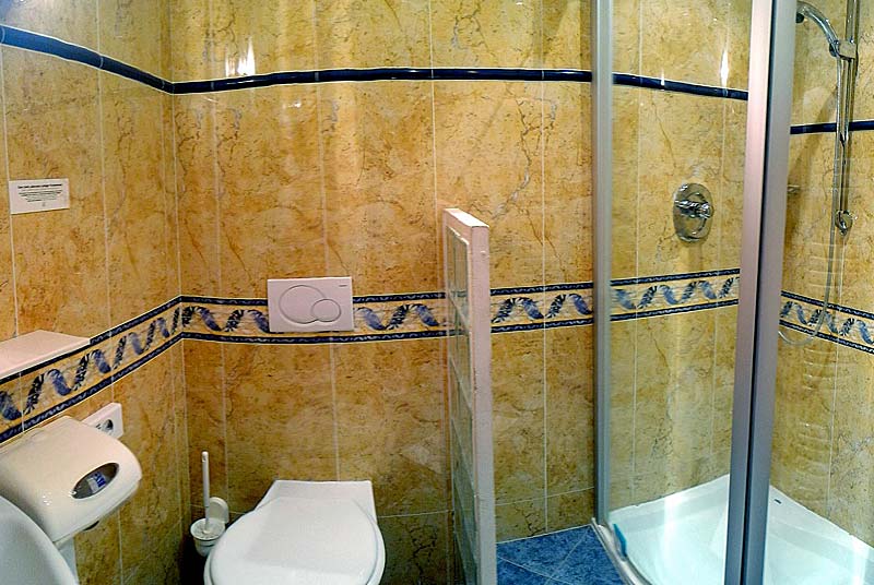 Hôtel Arcombelle, Val-de-Meuse - photo 6