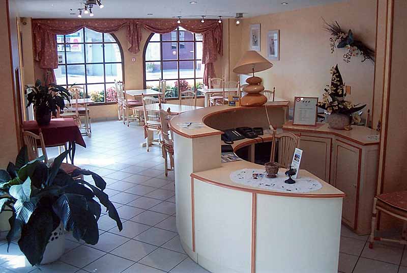 Le Vauxois, Le Montsaugeonnais - photo 2