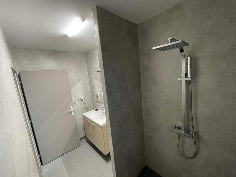 Hôtel Maas, Val-de-Meuse - photo 5