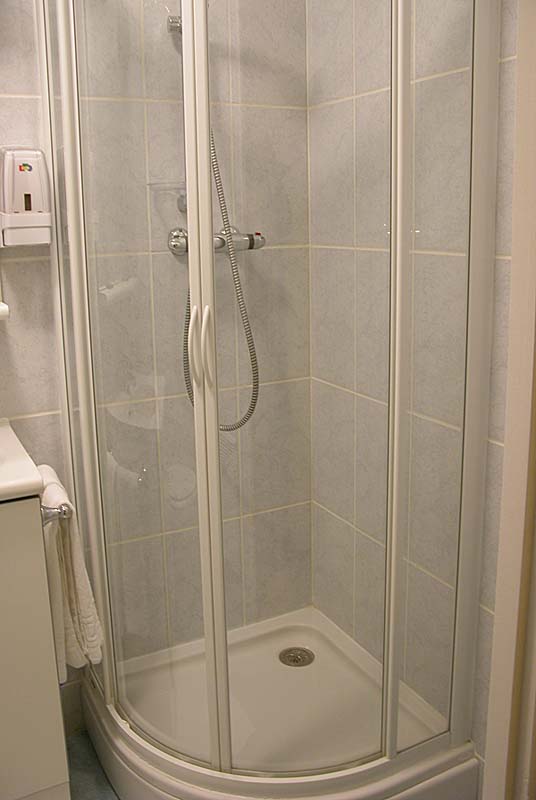 Le relais du lac, Villegusien-le-Lac - photo 2