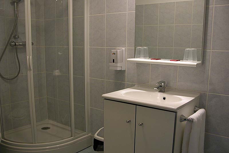 Le relais du lac, Villegusien-le-Lac - photo 4