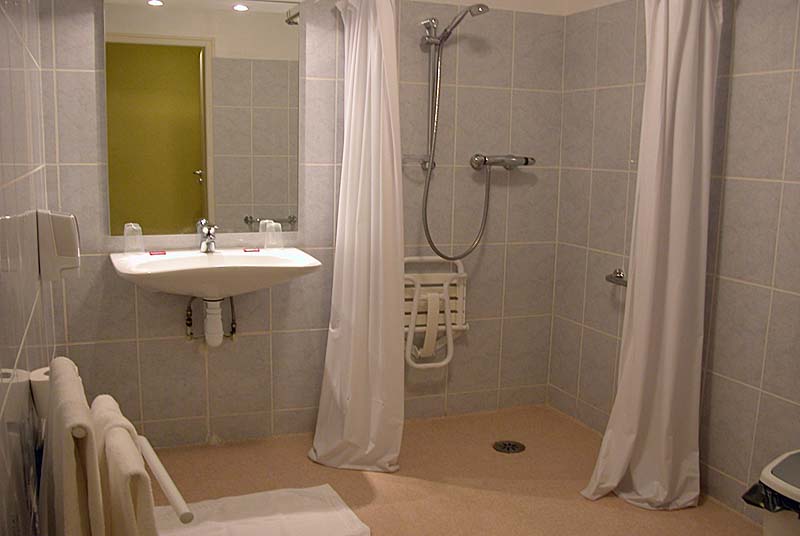 Le relais du lac, Villegusien-le-Lac - photo 7