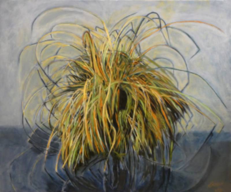 LA THEBAIDE, Leffonds - photo 3