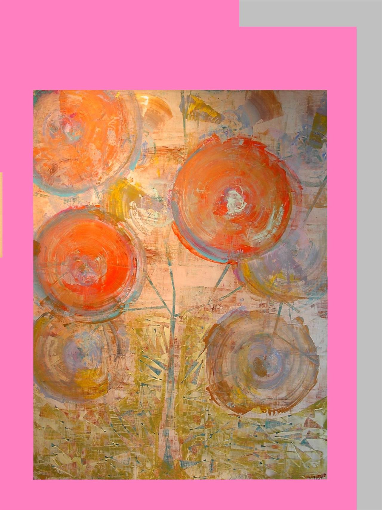 ATELIER S. HAROUTOUNIAN