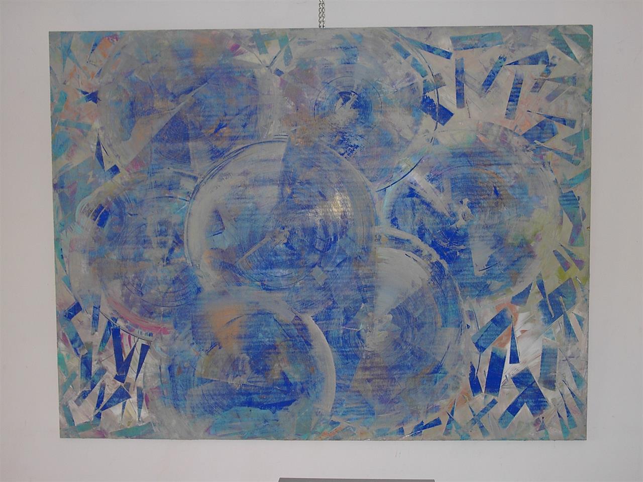 ATELIER S. HAROUTOUNIAN