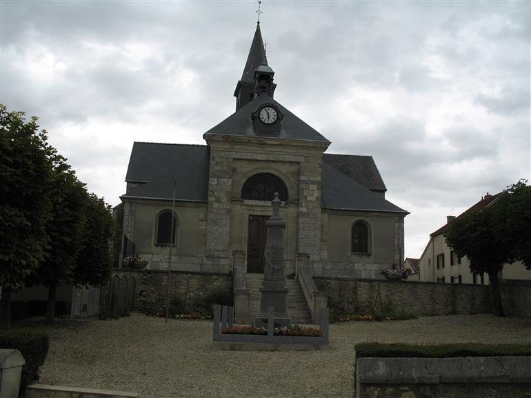 IMG_0014 - Claude Geraldy