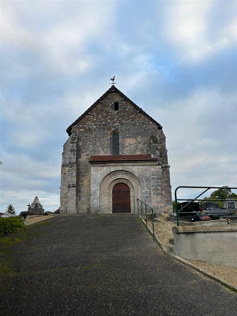 IMG_0131 - Hervé Ravillion