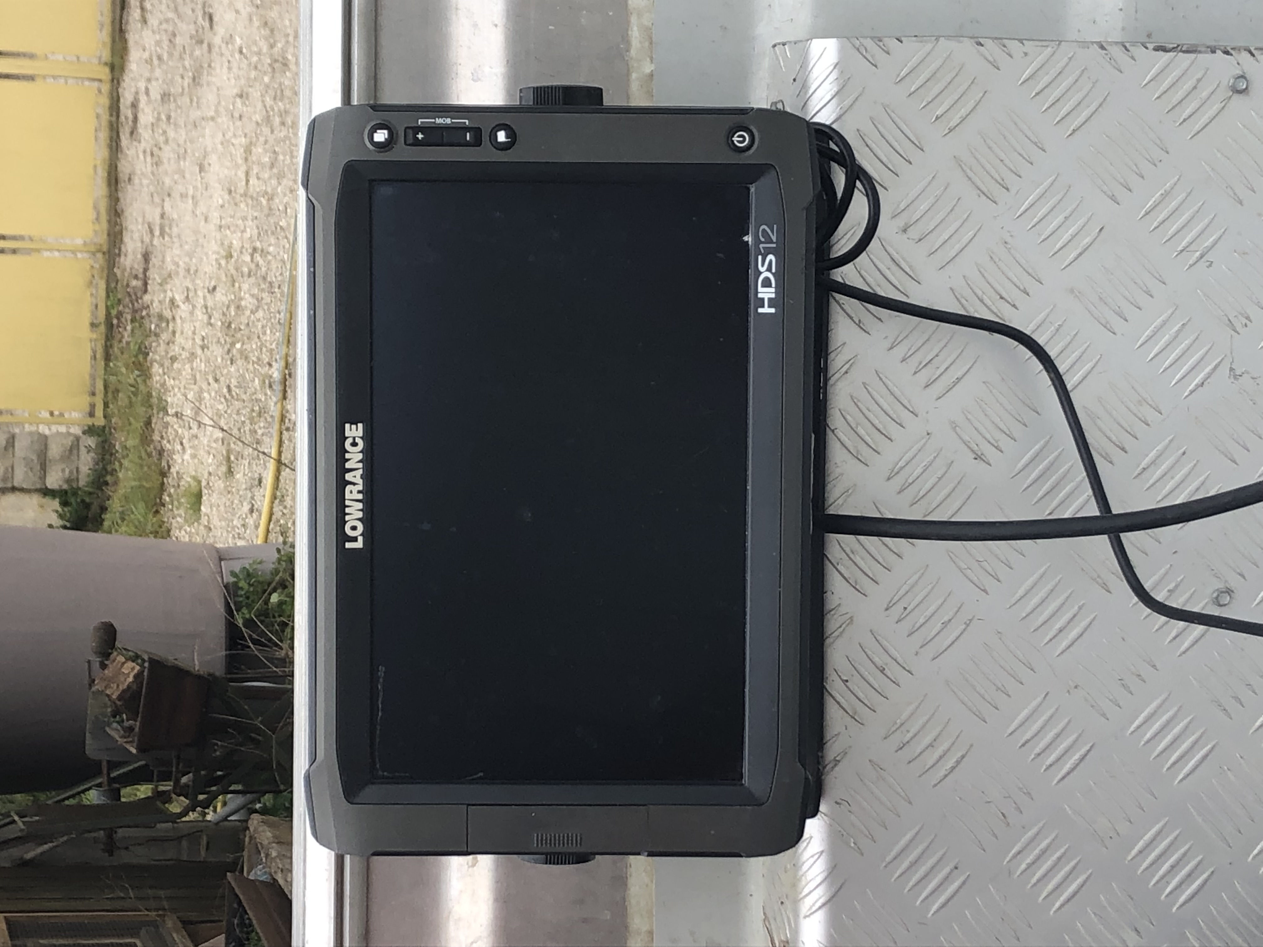 Thierry Lacombe - Location de bateaux de pêche, Giffaumont-Champaubert - photo 6