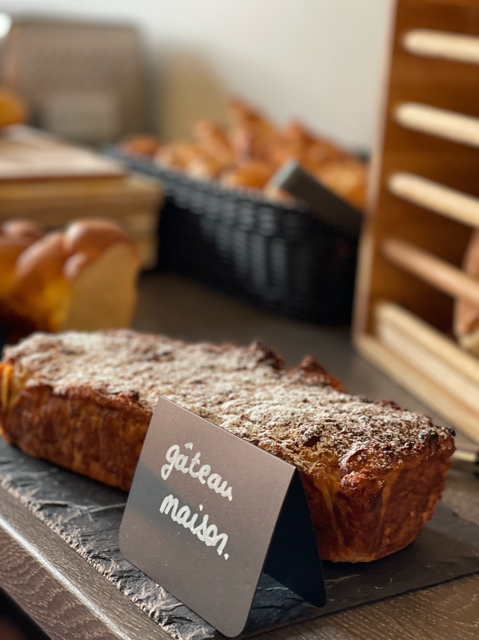 Hôtel "Le Cheval Blanc", Giffaumont-Champaubert