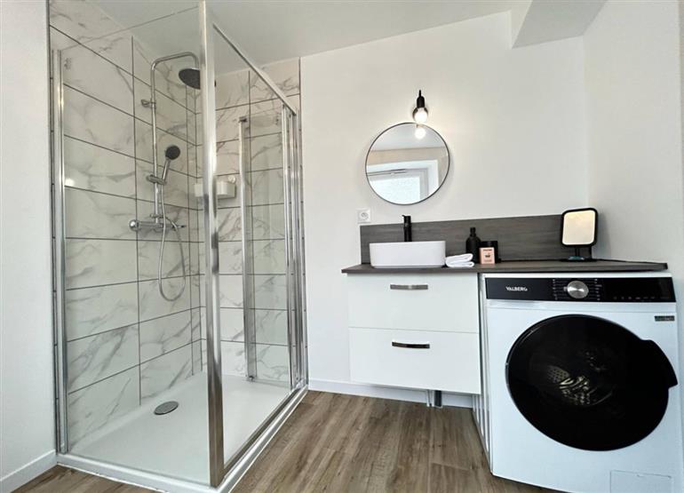 Le Meunier - Chouilly