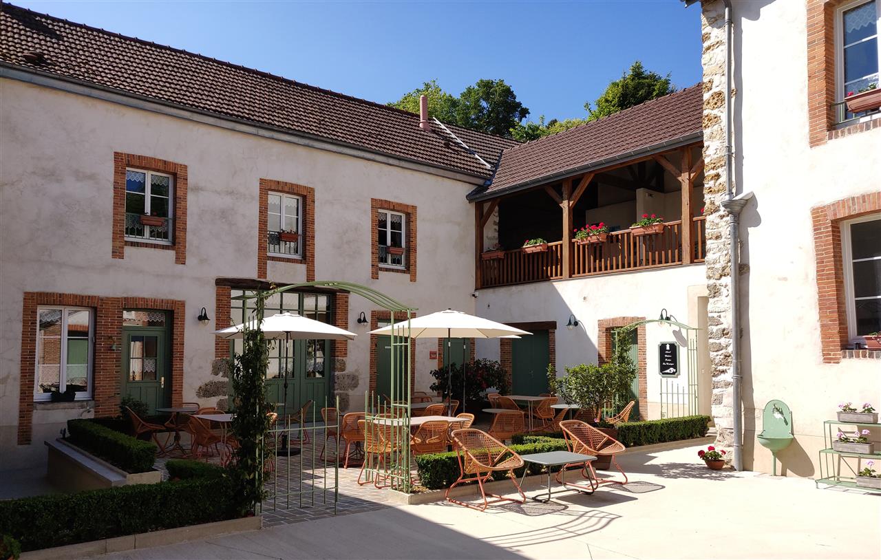 IMG_20200517_104847__01