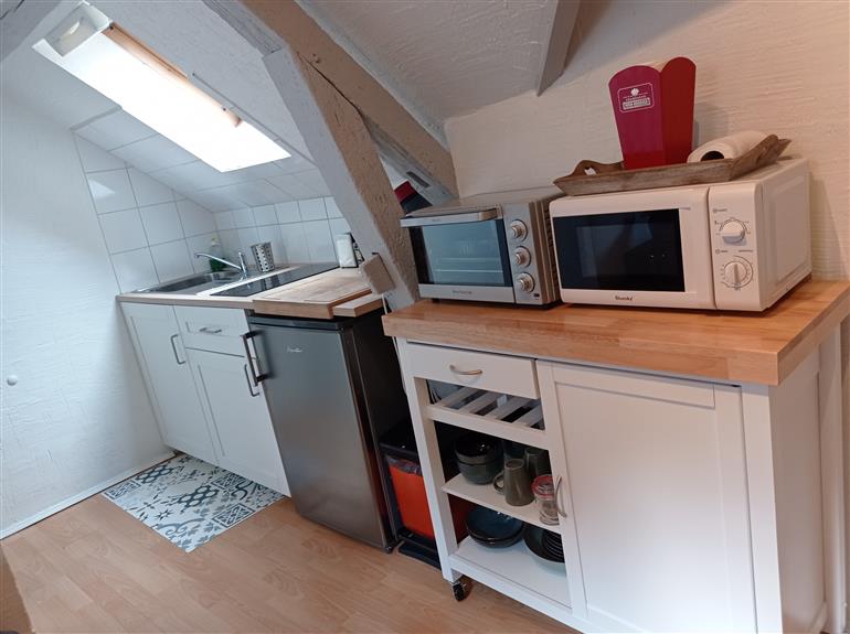 IMG_20210502_104206.