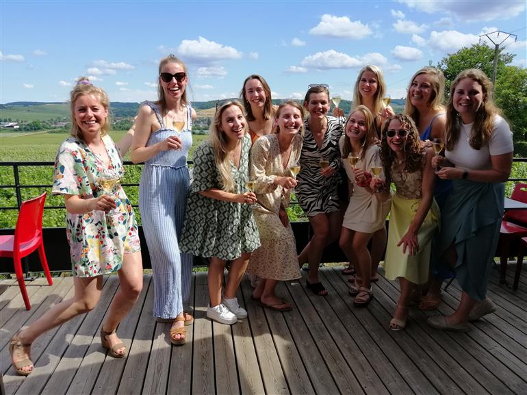 IMG_20220604_161330_1