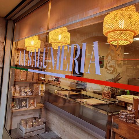 IMG_20240115_193933_239