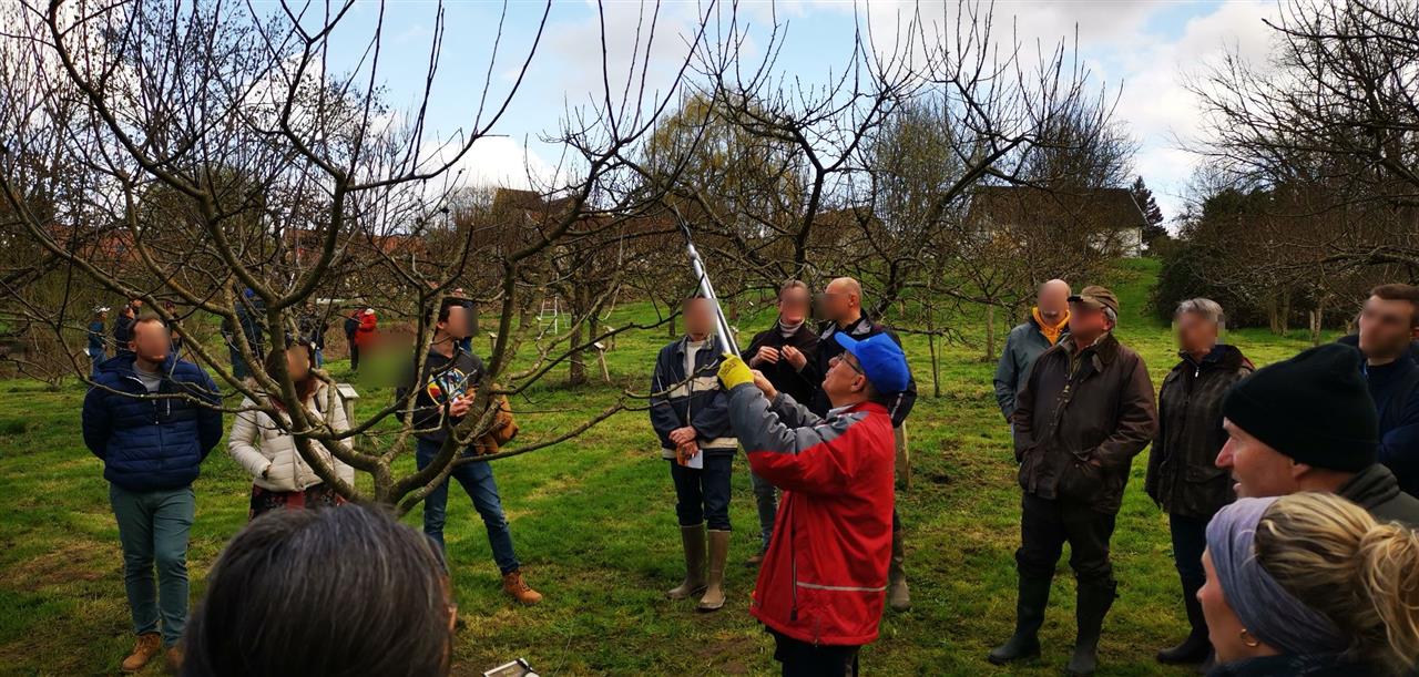 IMG_20240316_144911_1_censored