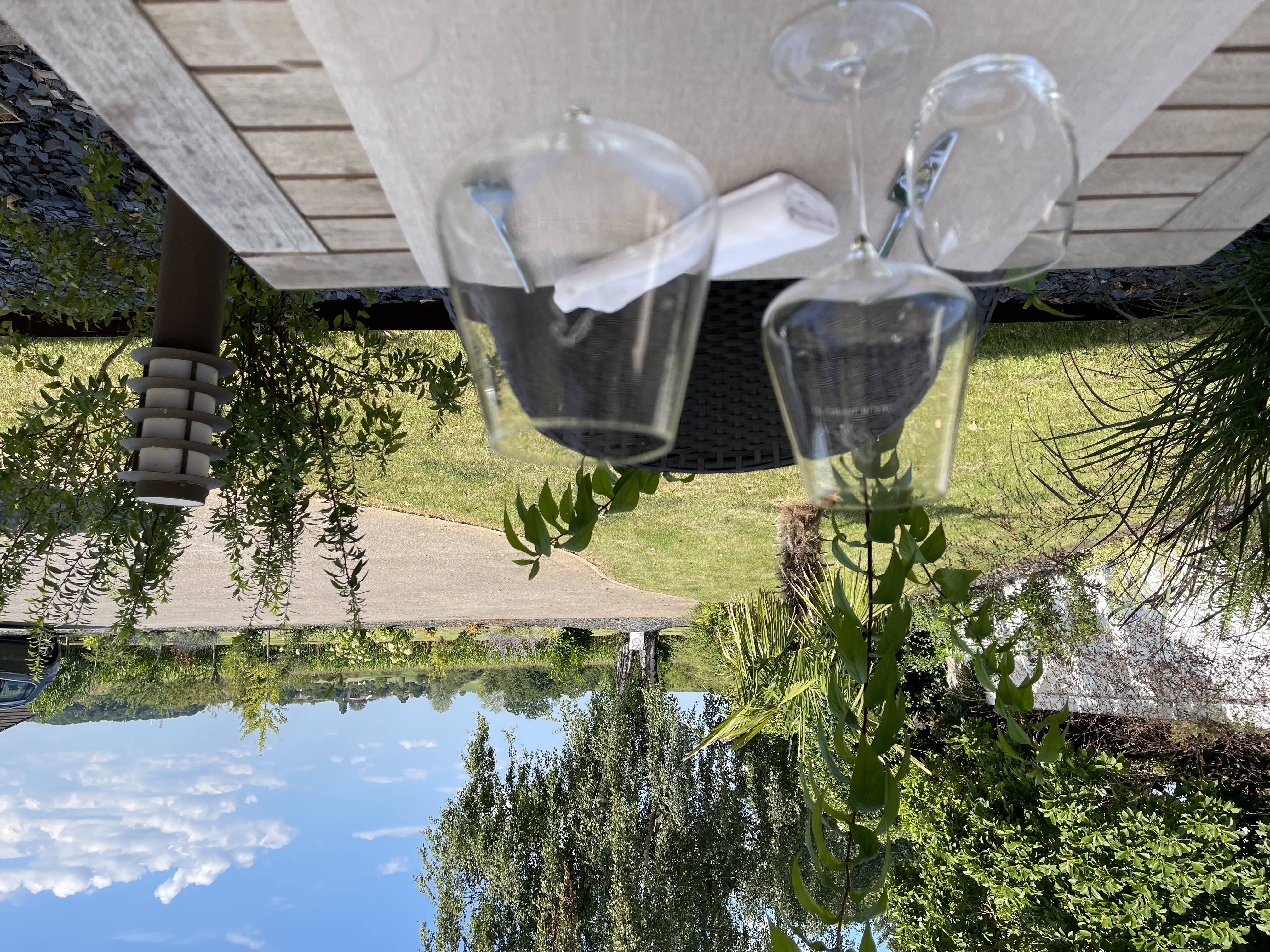 Le Cheval Blanc, Giffaumont-Champaubert - photo 2