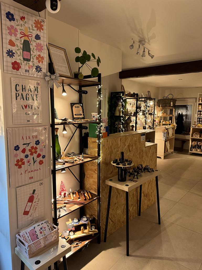 interieur boutique 1