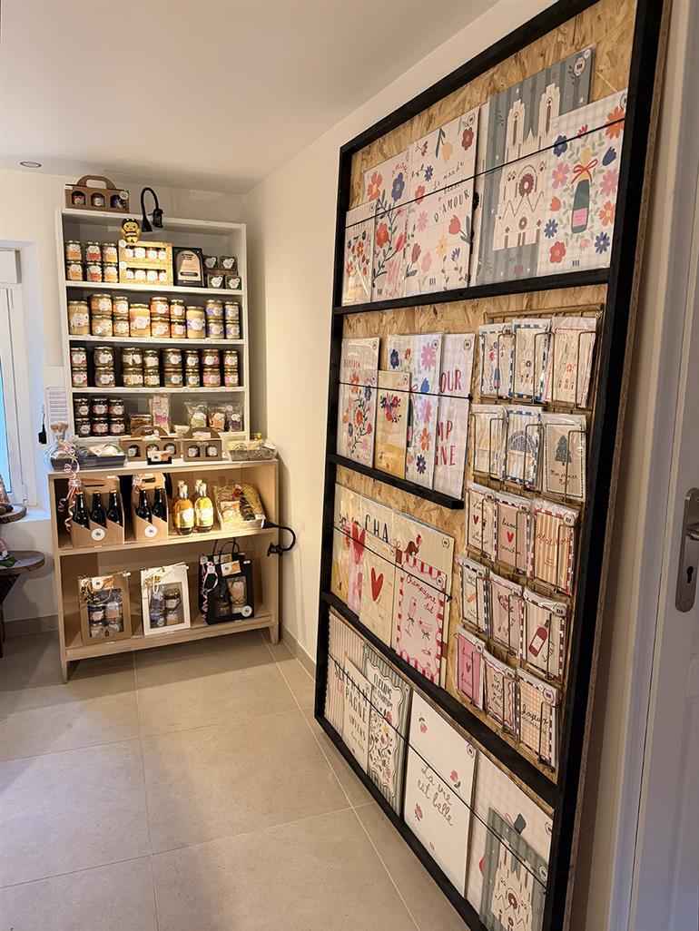 interieur boutique 3