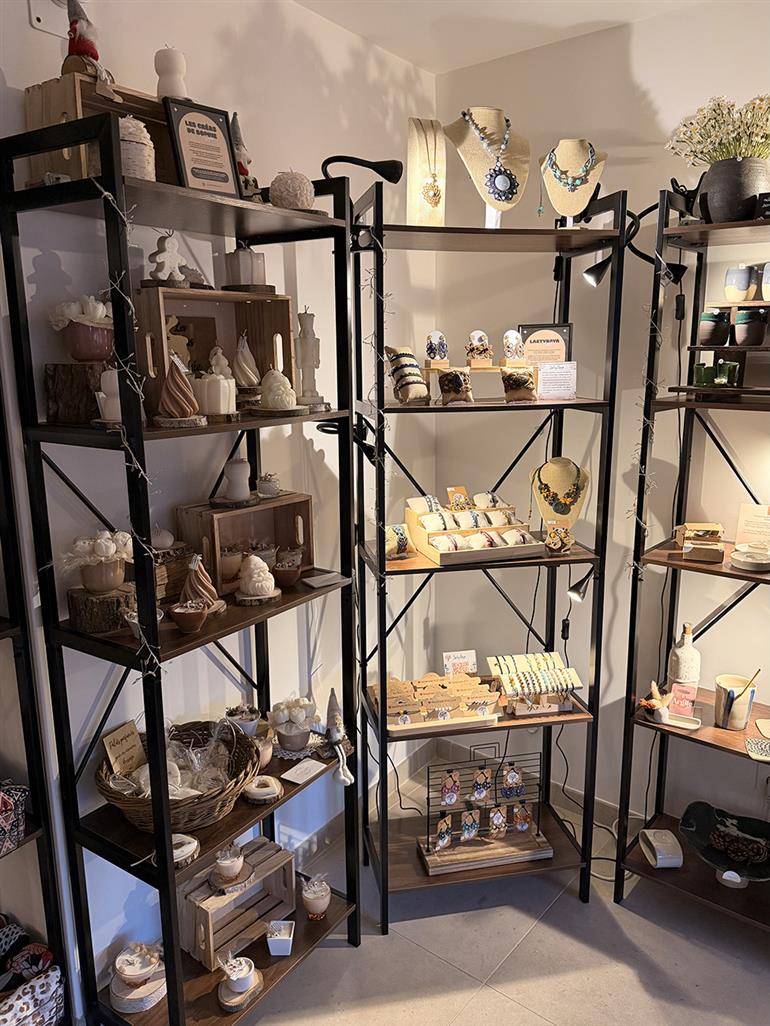 interieur boutique 4