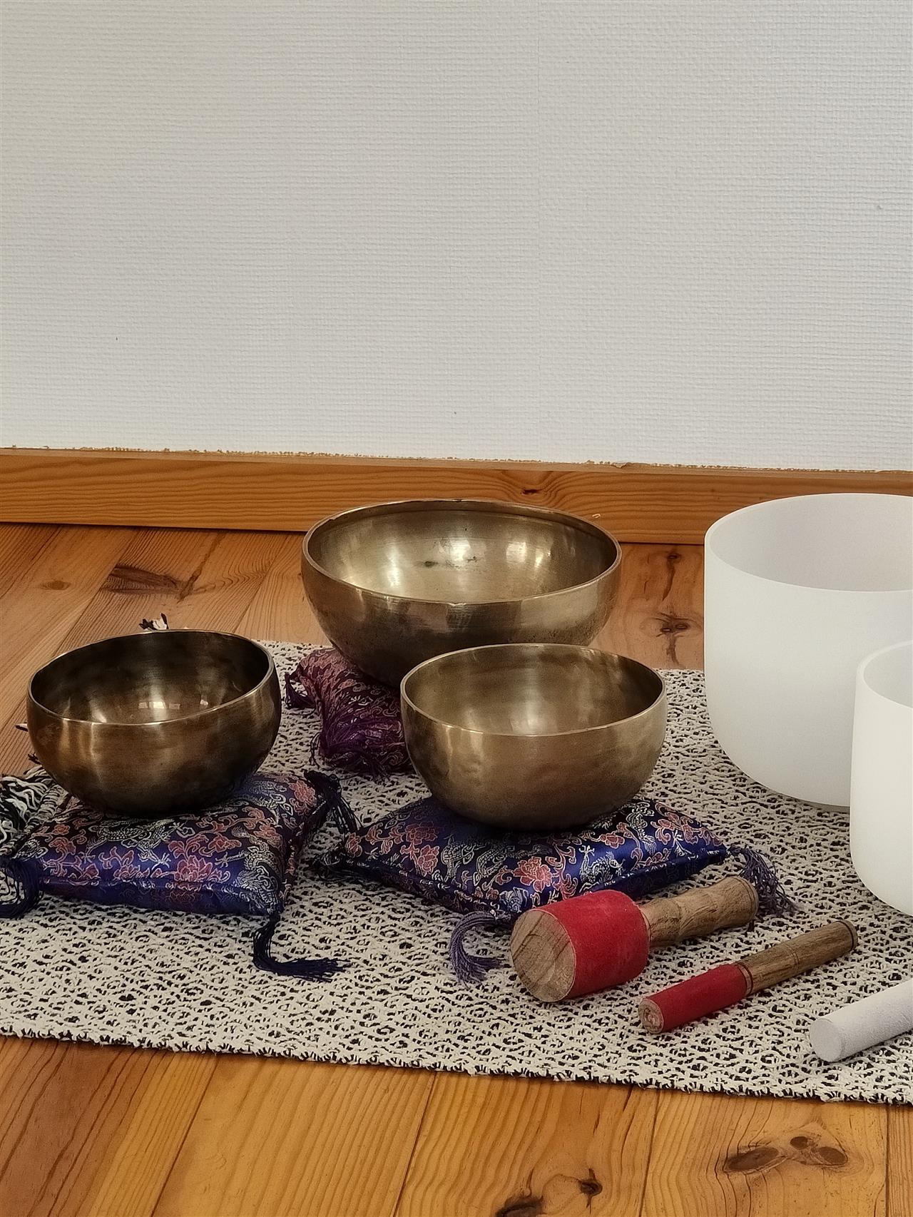 IMG20220308154801