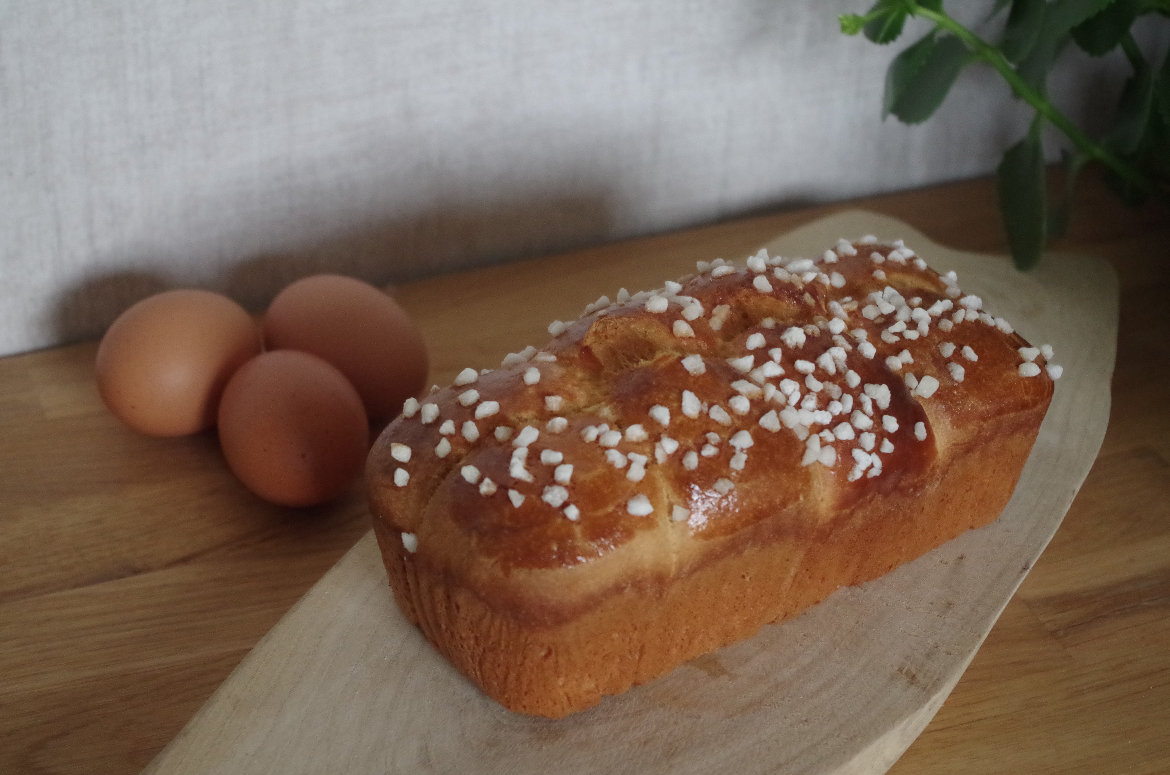 Aux Pains du Der - photo 3