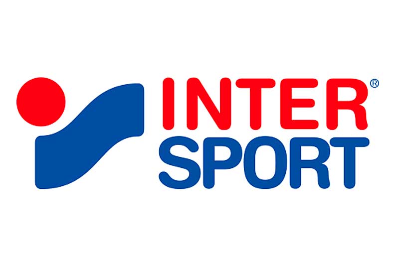 INTERSPORT