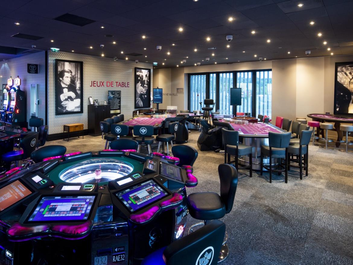 Joya Casino Deutschland – Review für Spieler aus Deutschland