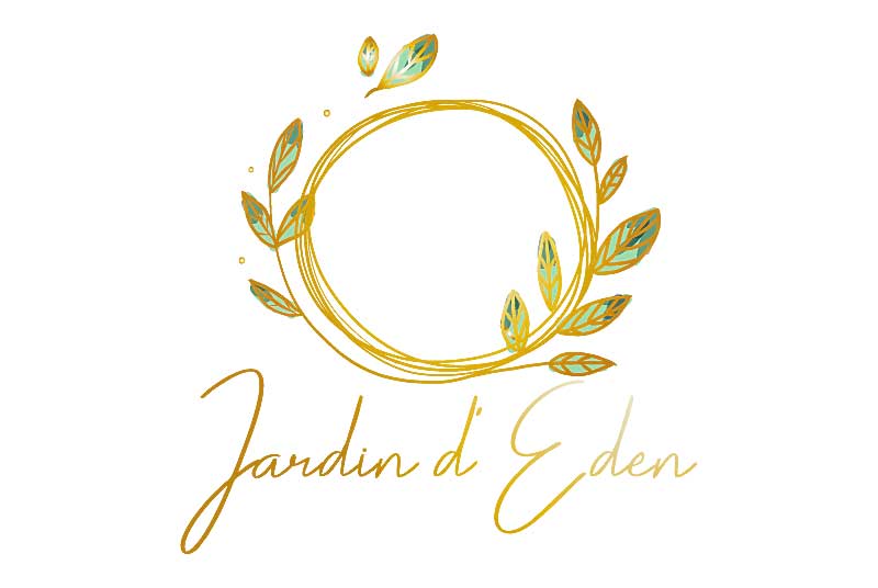 JARDIN D'EDEN