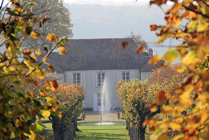 JARDIN DE SILIERE, Cohons - photo 21