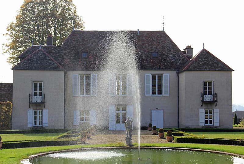 JARDIN DE SILIERE, Cohons - photo 4