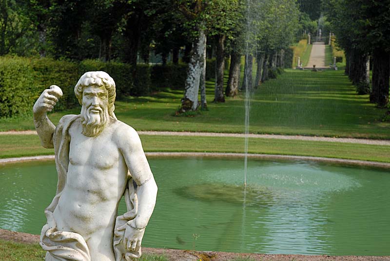 JARDIN DE SILIERE, Cohons - photo 13