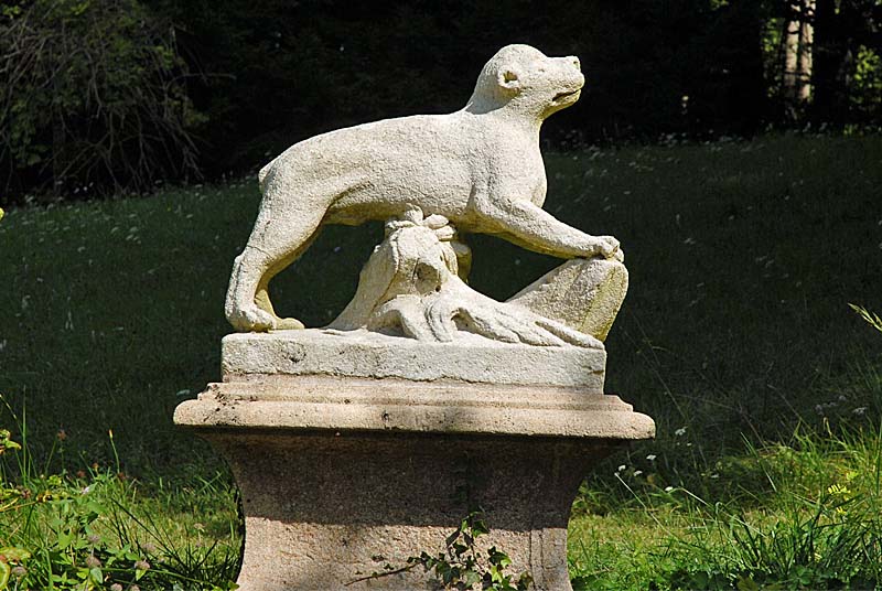 JARDIN DE SILIERE, Cohons - photo 10