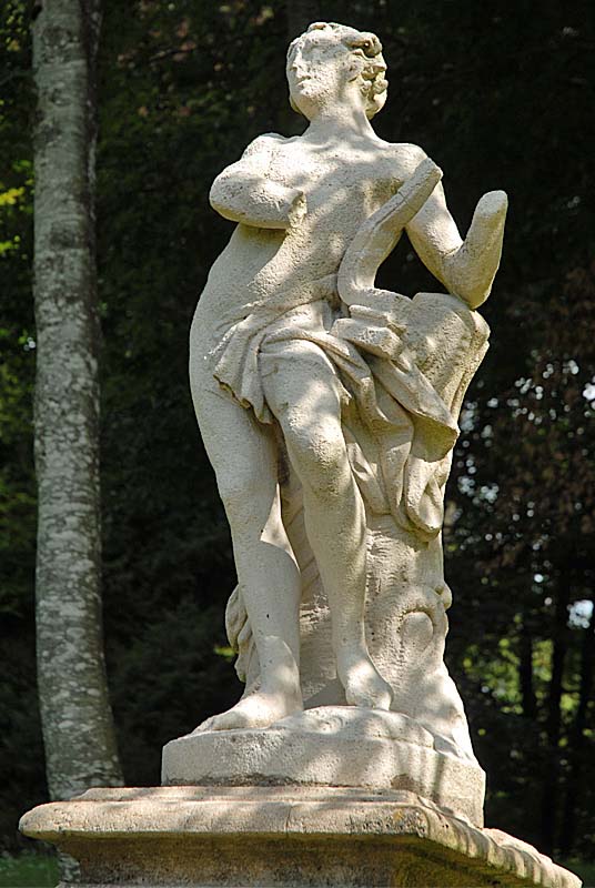 JARDIN DE SILIERE, Cohons - photo 18