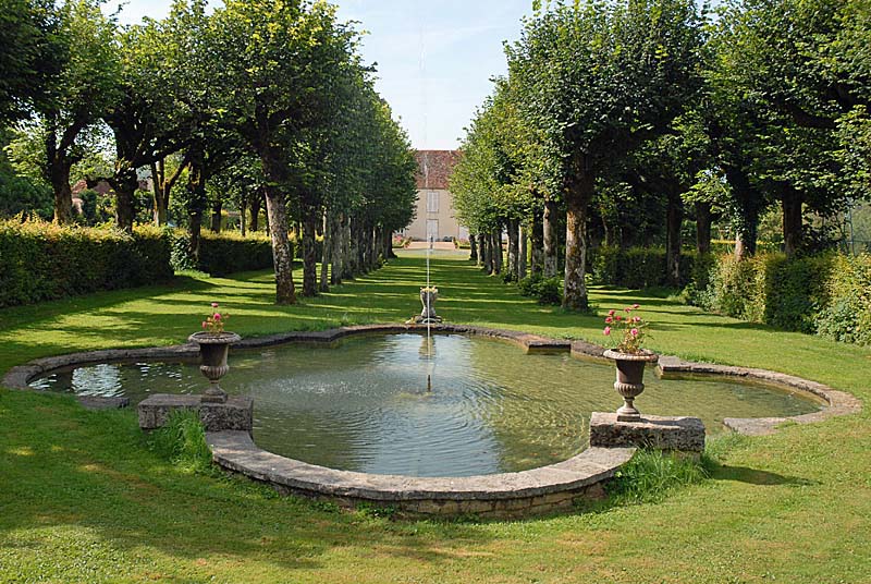 JARDIN DE SILIERE, Cohons - photo 16