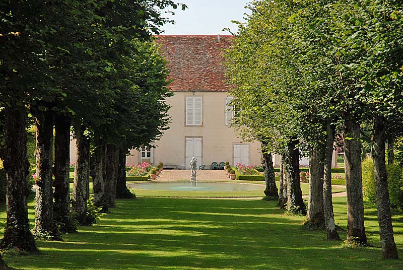 JARDIN DE SILIERE, Cohons - photo 3