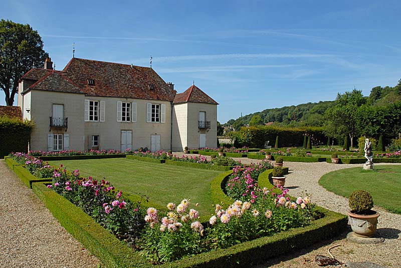 JARDIN DE SILIERE, Cohons - photo 12
