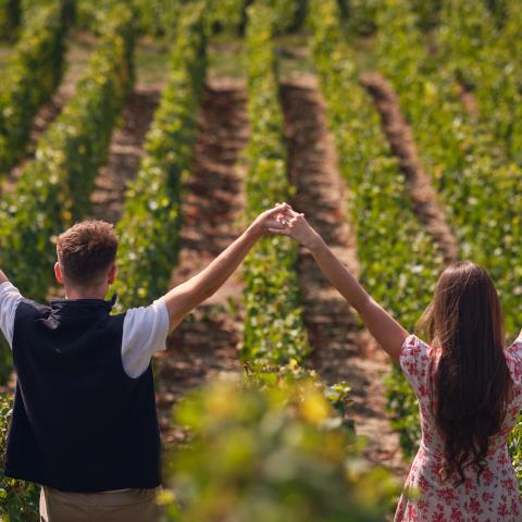 Joshua & Lucie_DSF2612 copie