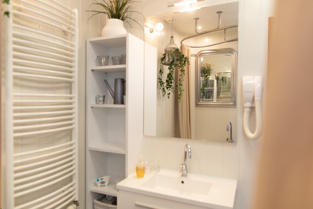 L'interfaces Epernay salle d'eau 2