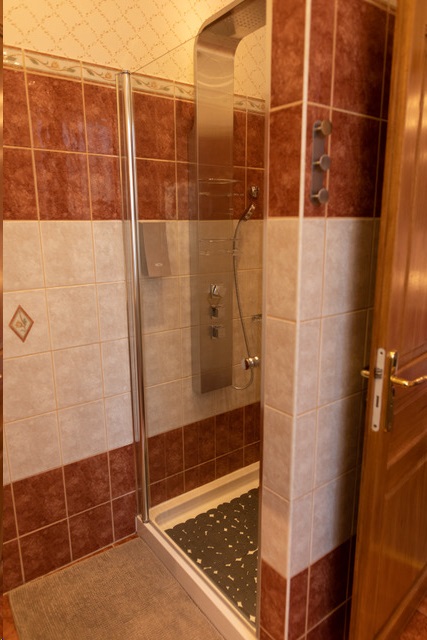 L'interfaces Epernay salle d'eau 4