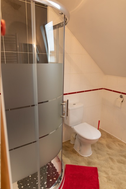 L'interfaces Epernay salle d'eau 5-1