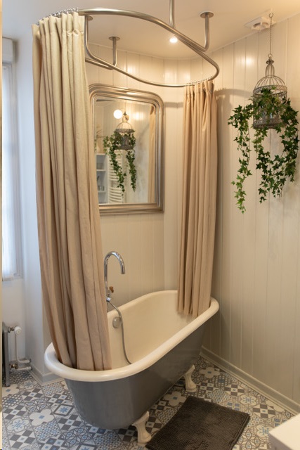 L'interfaces Epernay salle de bain 3