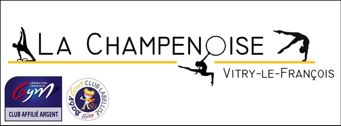 Gymnastique rythmique