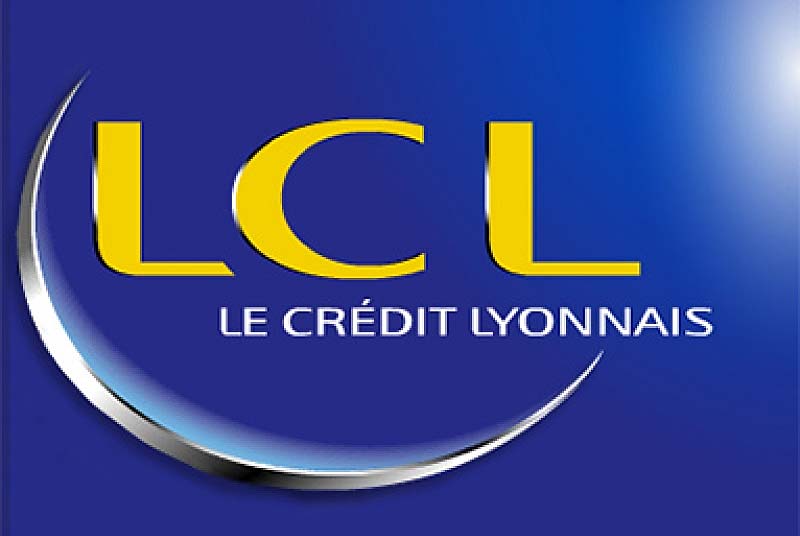LCL
