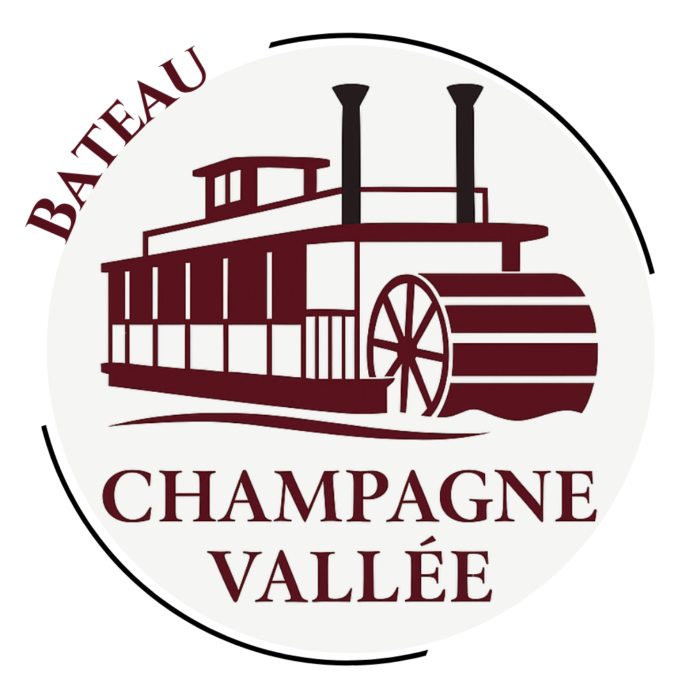 LOGO Champagne Vallee