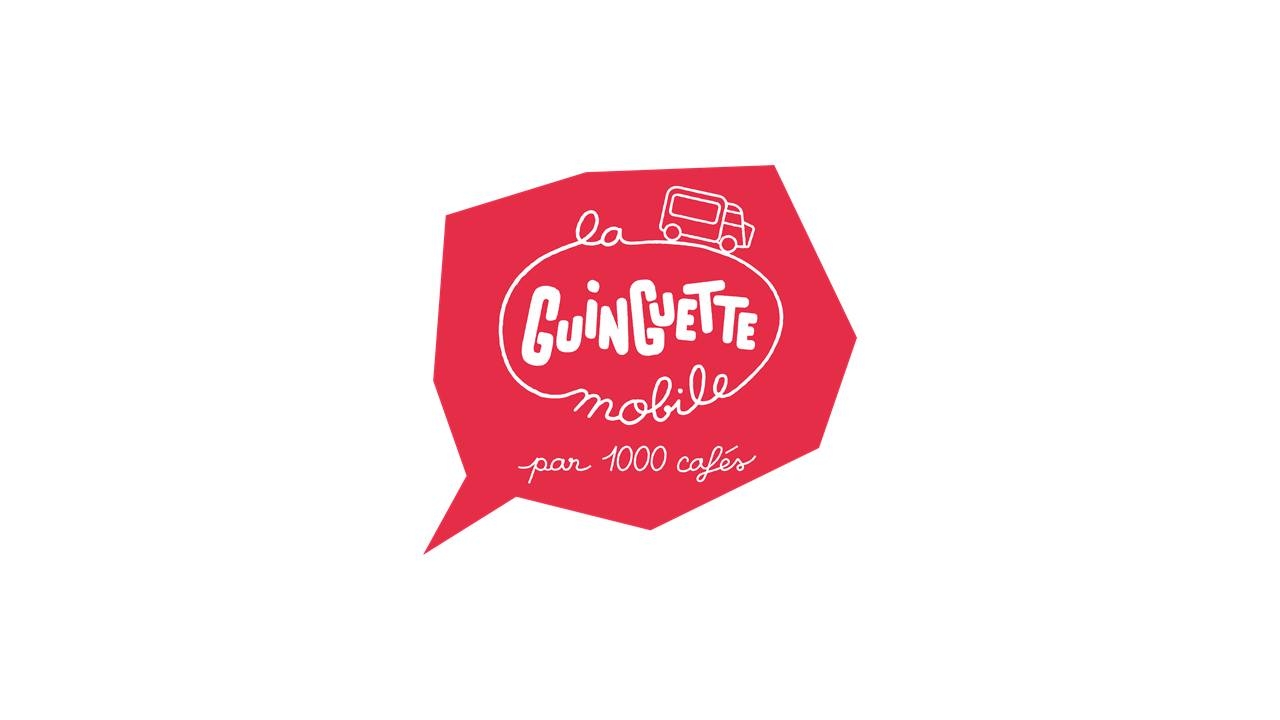 La Guinguette mobile