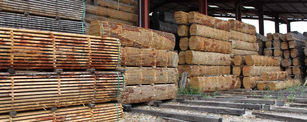 La Scierie Leban au Chêne la Reine (5)