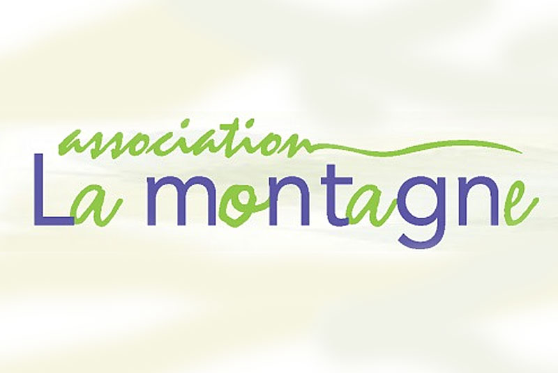 ASSOCIATION LA MONTAGNE