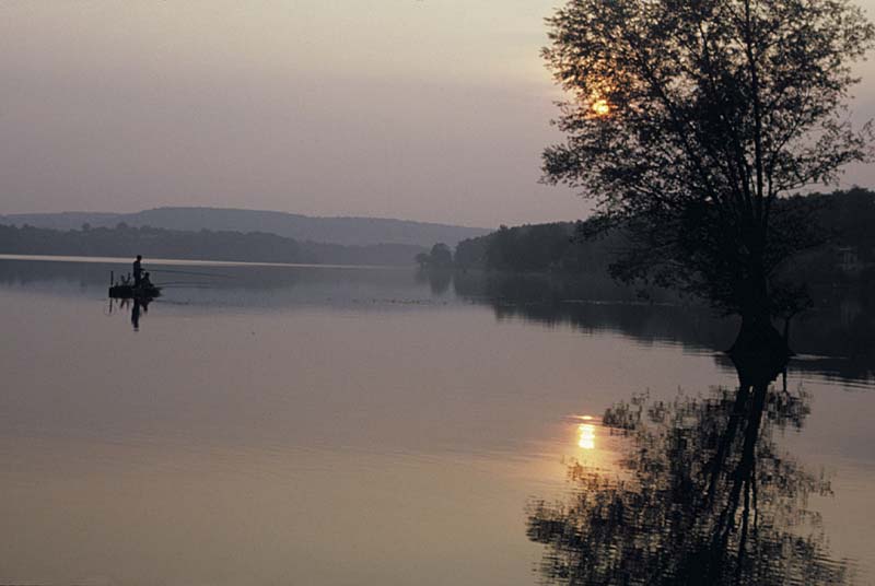 LAC DE CHARMES, Charmes - photo 11