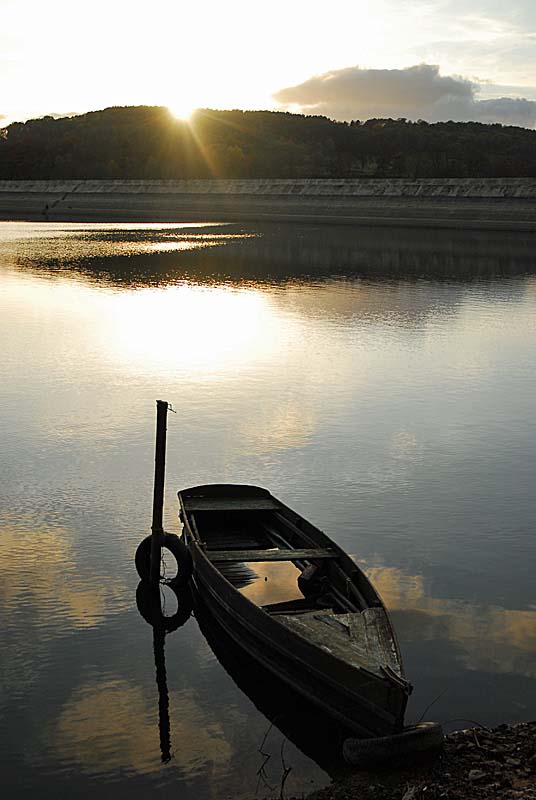 LAC DE CHARMES, Charmes - photo 22
