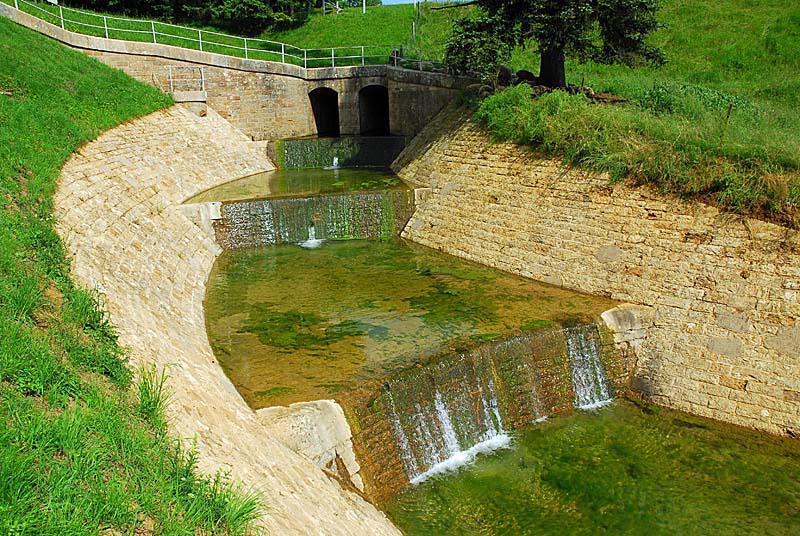 LAC DE CHARMES, Charmes - photo 18